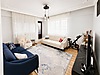 SNOWART GM'den DADAŞKENT'te TAKASA UYGUN MASRAFSIZ 3+1 DAİRE - Saltuklu Emlak küçük 8