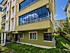 SNOWART GM'den DADAŞKENT'te TAKASA UYGUN MASRAFSIZ 3+1 DAİRE - Saltuklu Emlak küçük 1