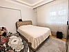 SNOWART GM'den DADAŞKENT'te TAKASA UYGUN MASRAFSIZ 3+1 DAİRE - Saltuklu Emlak küçük 18