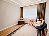 SNOWART GM'den DADAŞKENT'te TAKASA UYGUN MASRAFSIZ 3+1 DAİRE - Saltuklu Emlak küçük 15