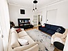 SNOWART GM'den DADAŞKENT'te TAKASA UYGUN MASRAFSIZ 3+1 DAİRE - Saltuklu Emlak küçük 9
