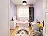 SNOWART GM'den DADAŞKENT'te TAKASA UYGUN MASRAFSIZ 3+1 DAİRE - Saltuklu Emlak küçük 20