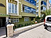 SNOWART GM'den DADAŞKENT'te TAKASA UYGUN MASRAFSIZ 3+1 DAİRE - Saltuklu Emlak küçük 2