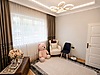 SNOWART GM'den DADAŞKENT'te TAKASA UYGUN MASRAFSIZ 3+1 DAİRE - Saltuklu Emlak küçük 16