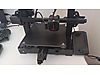 CREALİTY ENDER 3 V2 NEO 3D YAZICI - Yazıcı, Tarayıcı & Plotter ilanları sahibinden.com'da
