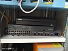 Used & Brand New Items / Computers / Servers & Hardware / Cabinets