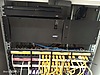 Used & Brand New Items / Computers / Servers & Hardware / Cabinets