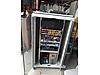 Used & Brand New Items / Computers / Servers & Hardware / Cabinets