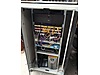 Used & Brand New Items / Computers / Servers & Hardware / Cabinets