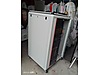 Used & Brand New Items / Computers / Servers & Hardware / Cabinets