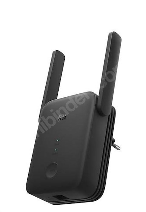 Xiaomi Router