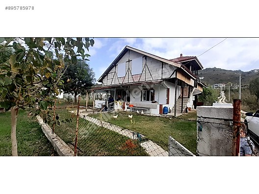 mustakil kuzuluk kaplicalarina yakin konumda satilik mustakil ev ilanlari sahibinden com da 895785978