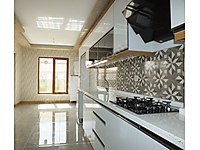 beylikduzu satilik daire ilanlari ve satilik ev fiyatlari sahibinden com 3 beylikduzu satilik daire ilanlari ve satilik ev fiyatlari sahibinden com 3