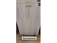 DÜRÜSTLÜK İLKEMİZ KALİTEMİZ İŞCİLİĞİMİZDİR