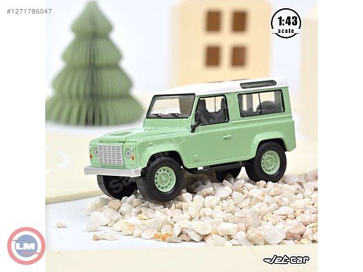 K8D214A073BE Land Rover Range Rover Evoque L551 Boîte à fusibles, 174