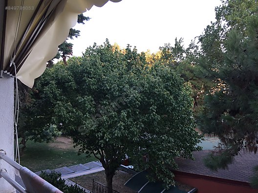 Sahibinden Satilik Izmit Merkez Cocuk Parki Satilik Daire Ilanlari Sahibinden Com Da 849786053