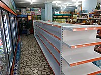 Raf Fiyatlari Ikinci El Ve Sifir Secenekleriyle Sahibinden Com Da 3