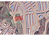 Ankara Yakacıkta 1.353 m² Küçük Sanayi İmarlı Arsa