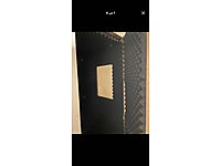 Küçük Ses Yalıtımlı Kayıt Odası - Home Studio (Satılık)