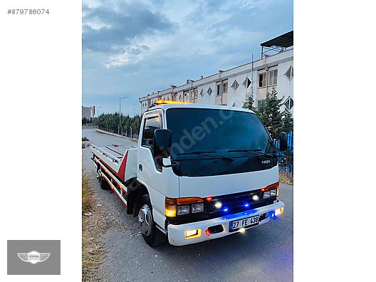 Sabit Kasa Fiyatina Kayar Kasa Ford Transit Turkiye Nin Ucretsiz Ilan Sitesi Sahibinden Com Da 876976262