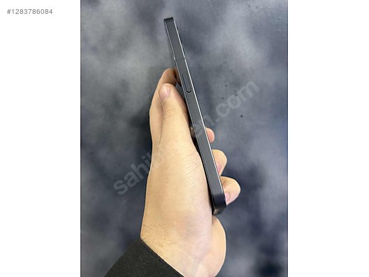 Used & Brand New Items / Cell Phones & Accessories / Cell Phones / Nothing / Phone 1