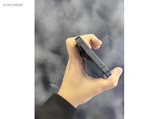 Used & Brand New Items / Cell Phones & Accessories / Cell Phones / Nothing / Phone 1