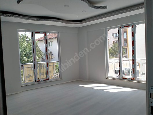 bursa osmangazi demirhanlar insaat emlak ilanlari sahibinden com da