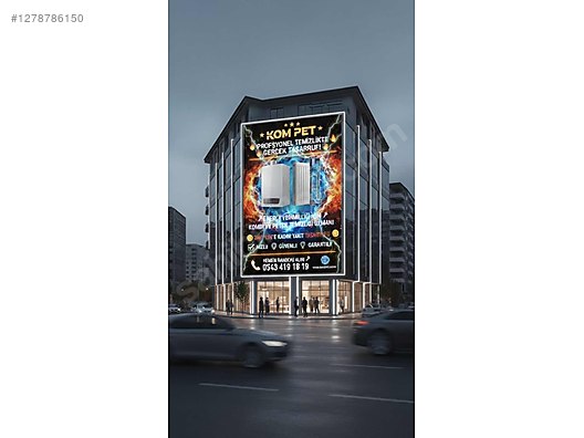 Used & Brand New Items / Garden & Home Improvement / Home Improvement / Heating / Central Heating Towel Radiator