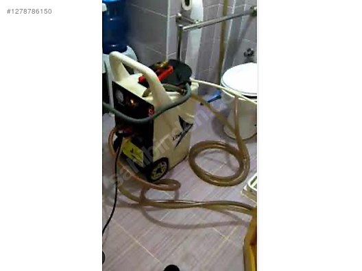 Used & Brand New Items / Garden & Home Improvement / Home Improvement / Heating / Central Heating Towel Radiator