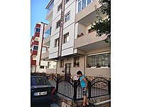 Kastamonu Insaat Firmasindan Satilik Daire Ilanlari Ve Satilik Ev Fiyatlari Sahibinden Com