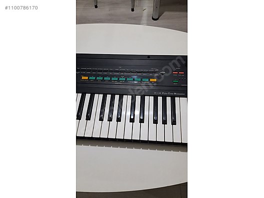 Casio ct online 460 keyboard