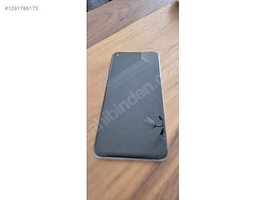 Used & Brand New Items / Cell Phones & Accessories / Cell Phones / Realme / 6