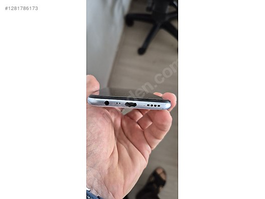 Used & Brand New Items / Cell Phones & Accessories / Cell Phones / Realme / 6