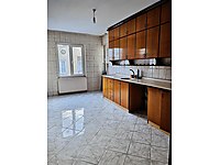 akhisar kiralik rezidans villa mustakil ev ve daireler sahibinden com 3