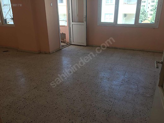 Mavi Bulvara Yakin Satilik Daire Satilik Daire Ilanlari Sahibinden Com Da 901786178