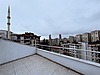 EMAAR AVM YÜRÜME MESAFESİ DUBLEX 2+1 SATILIK DAİRE