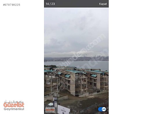 sinanoba 2 1 manzarali daire kiralik daire ilanlari sahibinden com da 979786225