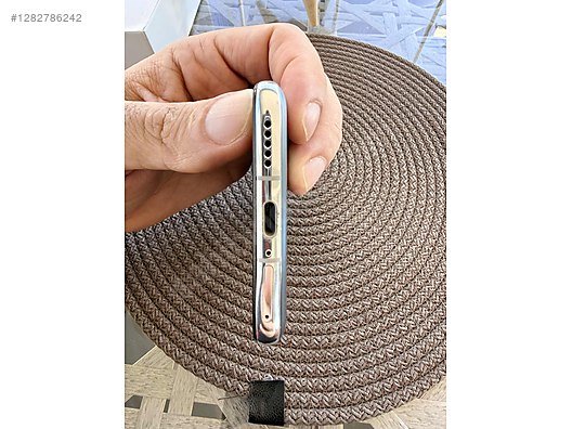 Used & Brand New Items / Cell Phones & Accessories / Cell Phones / Huawei / P40