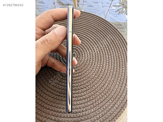 Used & Brand New Items / Cell Phones & Accessories / Cell Phones / Huawei / P40