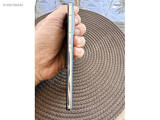 Used & Brand New Items / Cell Phones & Accessories / Cell Phones / Huawei / P40