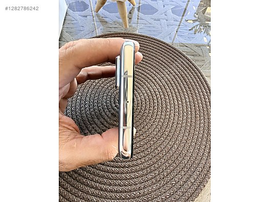 Used & Brand New Items / Cell Phones & Accessories / Cell Phones / Huawei / P40