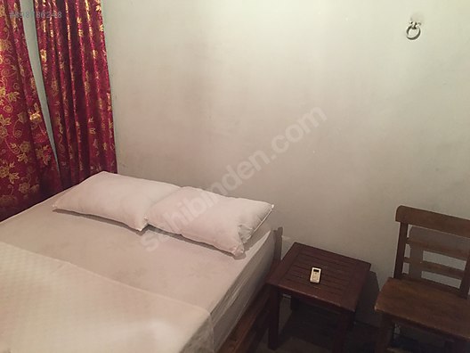 ANTİQUE HOUSE ANTALYA MERKEZ (fiyat bugün geçerli) Günlük Kiralık