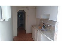 bandirma satilik daire ilanlari ve satilik ev fiyatlari sahibinden com 7