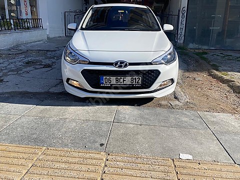 hyundai i20 1 4 mpi jump sahibinden tertemiz i20 100bin de sahibinden comda 981786310 hyundai i20 1 4 mpi jump sahibinden tertemiz i20 100bin de sahibinden comda 981786310