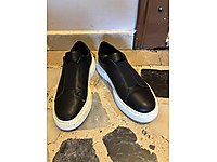 Kemal tanca erkek ayakkabı