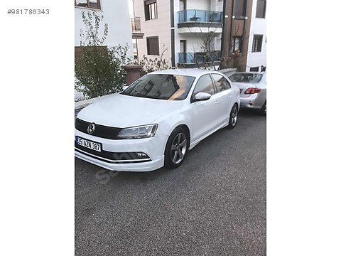 volkswagen jetta 1 6 tdi trendline sahibinden satilik hatasiz sahibinden comda 981786343 volkswagen jetta 1 6 tdi trendline sahibinden satilik hatasiz sahibinden comda 981786343