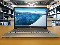 Hp 15-dw0004nt i7 8565U 8Gb RAM 256GB M2 SSD TOPLU SATIŞ 15.6" #1283786354