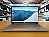 Used & Brand New Items / Computers / Laptops & Notebooks / Laptops / Toplu Satış