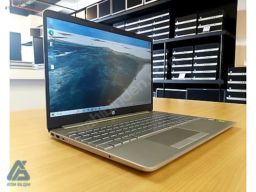 Used & Brand New Items / Computers / Laptops & Notebooks / Laptops / Toplu Satış