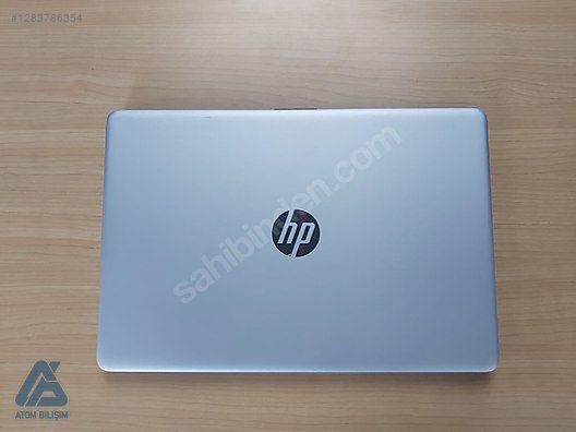 Used & Brand New Items / Computers / Laptops & Notebooks / Laptops / Toplu Satış